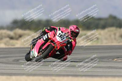 media/Jan-09-2026-Support Moto Racing (Fri) [[386df380ef]]/1-Racer Group/Time Attack 1 (Turn 14)/